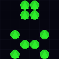 43.243.7.216