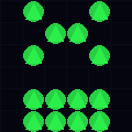 43.243.7.220