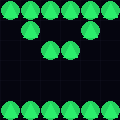 43.243.7.23