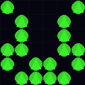 43.243.7.242
