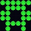 43.243.7.244