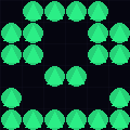 43.243.7.30
