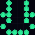 43.243.7.45
