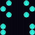 43.243.7.70