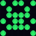 43.243.7.82