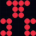 43.243.70.0