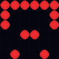 43.243.70.1