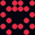 43.243.70.100