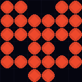 43.243.70.102