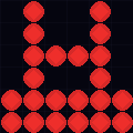 43.243.70.105