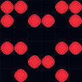 43.243.70.107