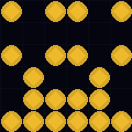 43.243.70.109