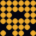 43.243.70.111