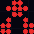 43.243.70.112