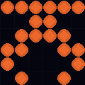 43.243.70.113