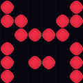 43.243.70.115