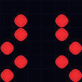 43.243.70.117