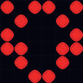 43.243.70.118