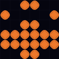 43.243.70.119