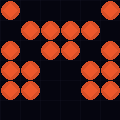 43.243.70.12