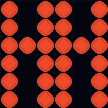 43.243.70.121