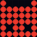 43.243.70.122