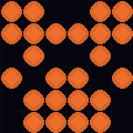 43.243.70.123