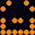 43.243.70.124