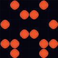 43.243.70.125