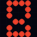 43.243.70.127