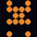 43.243.70.128