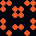 43.243.70.13