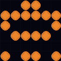 43.243.70.130