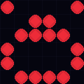 43.243.70.131