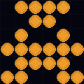 43.243.70.133