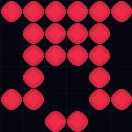 43.243.70.134