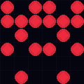 43.243.70.136