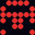 43.243.70.139