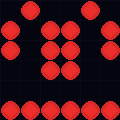 43.243.70.14