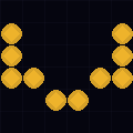 43.243.70.144