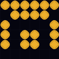 43.243.70.145