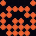 43.243.70.146
