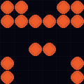 43.243.70.147