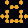 43.243.70.149