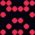 43.243.70.151