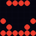 43.243.70.152