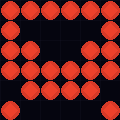 43.243.70.154