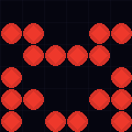 43.243.70.156