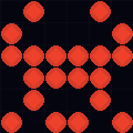 43.243.70.157