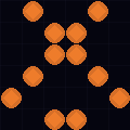 43.243.70.158